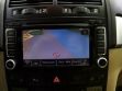 Volkswagen Touareg 3.0 АКПП, 2009, 182 000 км превью 8
