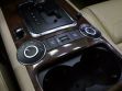 Volkswagen Touareg 3.0 АКПП, 2009, 182 000 км превью 9