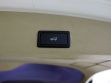 Volkswagen Touareg 3.0 АКПП, 2009, 182 000 км превью 12