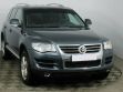 Volkswagen Touareg 4.2 АКПП, 2010, 161 000 км превью 2