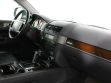 Volkswagen Touareg 4.2 АКПП, 2010, 161 000 км превью 7