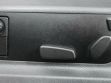 Volkswagen Touareg 4.2 АКПП, 2010, 161 000 км превью 8
