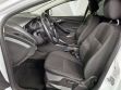 Ford Focus 1.6 РКПП, 2017, 75 000 км превью 6