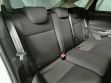 Ford Focus 1.6 РКПП, 2017, 75 000 км превью 10