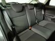 Ford Focus 1.6 РКПП, 2016, 92 000 км превью 7