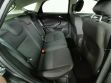 Ford Focus 1.6 РКПП, 2016, 92 000 км превью 8