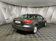 Ford Focus 1.6 РКПП, 2016, 92 000 км превью 3