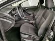 Ford Focus 1.6 РКПП, 2016, 92 000 км превью 6