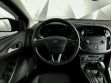 Ford Focus 1.6 РКПП, 2016, 92 000 км превью 8