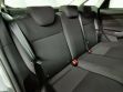 Ford Focus 1.6 РКПП, 2016, 92 000 км превью 9
