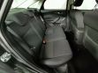 Ford Focus 1.6 РКПП, 2016, 92 000 км превью 10