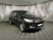 Ford Kuga 1.5 АКПП, 2014, 115 000 км превью 2