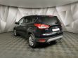 Ford Kuga 1.5 АКПП, 2014, 115 000 км превью 3