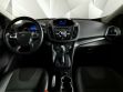 Ford Kuga 1.5 АКПП, 2014, 115 000 км превью 7