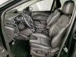 Ford Kuga 1.5 АКПП, 2014, 115 000 км превью 8