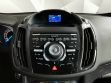 Ford Kuga 1.5 АКПП, 2014, 115 000 км превью 9
