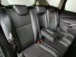 Ford Kuga 1.5 АКПП, 2014, 115 000 км превью 10