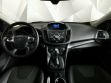Ford Kuga 2.0 РКПП, 2015, 110 000 км превью 6