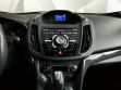 Ford Kuga 2.0 РКПП, 2015, 110 000 км превью 8