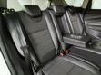 Ford Kuga 2.0 РКПП, 2015, 110 000 км превью 9