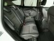 Ford Kuga 2.0 РКПП, 2015, 110 000 км превью 10
