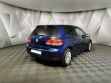 Volkswagen Golf 1.4 РКПП, 2012, 133 000 км превью 2