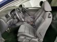Volkswagen Golf 1.4 РКПП, 2012, 133 000 км превью 5