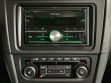 Volkswagen Golf 1.4 РКПП, 2012, 133 000 км превью 8