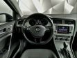 Volkswagen Golf 1.4 РКПП, 2014, 120 000 км превью 6