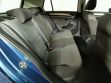 Volkswagen Golf 1.4 РКПП, 2014, 120 000 км превью 10