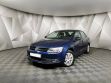Volkswagen Jetta 1.4 РКПП, 2014, 122 000 км превью 1