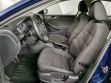 Volkswagen Jetta 1.4 РКПП, 2014, 122 000 км превью 6