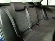 Volkswagen Jetta 1.4 РКПП, 2014, 122 000 км превью 7