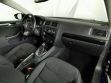 Volkswagen Jetta 1.4 РКПП, 2014, 122 000 км превью 9