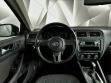 Volkswagen Jetta 1.4 РКПП, 2014, 122 000 км превью 11