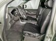 Nissan Pathfinder 2.5 АКПП, 2011, 119 000 км превью 5