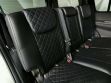 Nissan Pathfinder 2.5 АКПП, 2011, 119 000 км превью 10