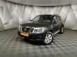 Nissan Terrano 2.0 АКПП, 2019, 54 000 км превью 1