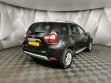 Nissan Terrano 2.0 АКПП, 2019, 54 000 км превью 2