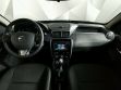 Nissan Terrano 2.0 АКПП, 2019, 54 000 км превью 5