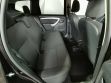 Nissan Terrano 2.0 АКПП, 2019, 54 000 км превью 6