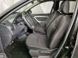 Nissan Terrano 2.0 АКПП, 2019, 54 000 км превью 7