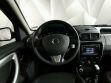 Nissan Terrano 2.0 АКПП, 2019, 54 000 км превью 8
