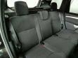 Nissan Terrano 2.0 АКПП, 2019, 54 000 км превью 9