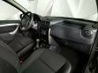 Nissan Terrano 2.0 АКПП, 2019, 54 000 км превью 10
