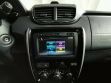 Nissan Terrano 2.0 АКПП, 2019, 54 000 км превью 11