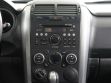 Suzuki Grand Vitara 2.0 АКПП, 2008, 185 000 км превью 9