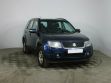Suzuki Grand Vitara 2.0 АКПП, 2008, 192 000 км превью 2
