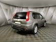 Nissan X-Trail 2.5 CVT, 2014, 122 000 км превью 2