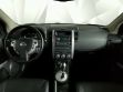Nissan X-Trail 2.5 CVT, 2014, 122 000 км превью 7